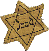 jodenster.png