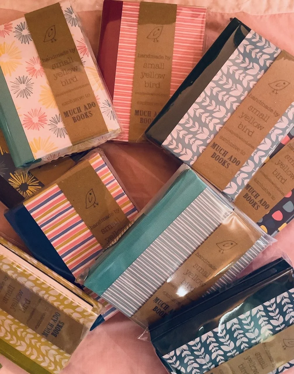 new notebooks 2.jpeg