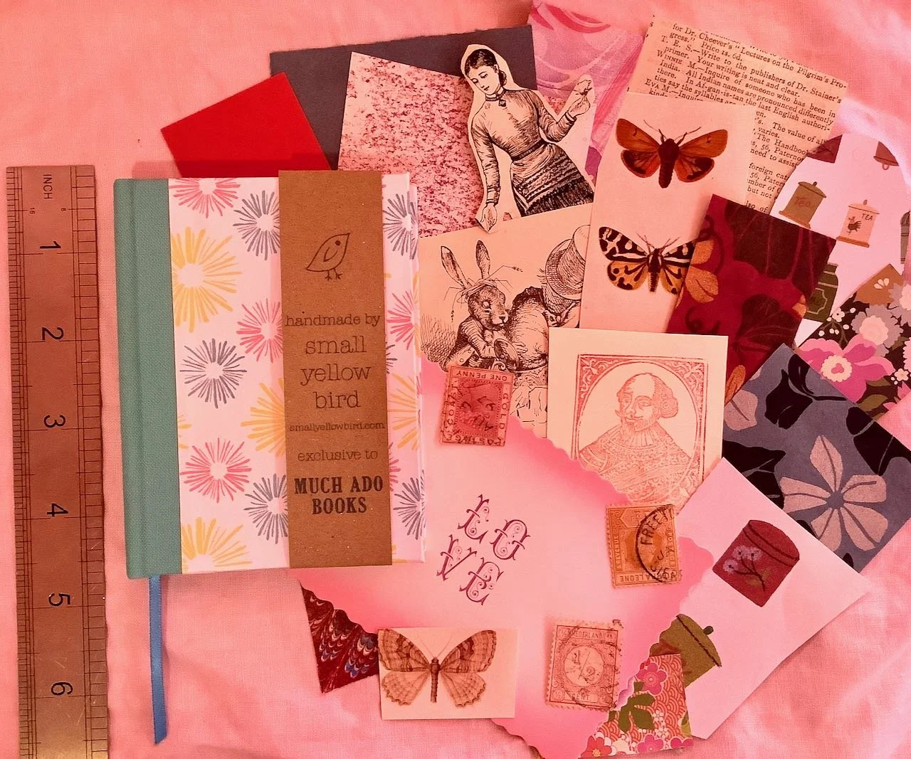 third new notebooks.jpeg