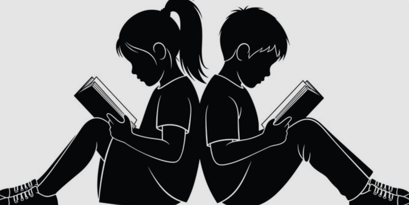 Screenshot 2026-03-17 at 7.47.08 AM.png