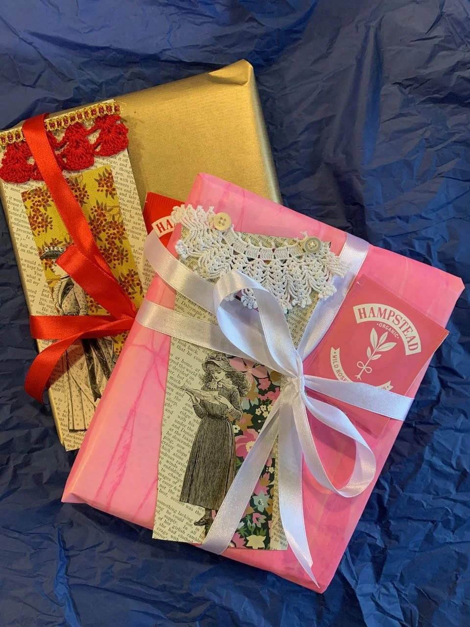 notions wrapped.jpeg