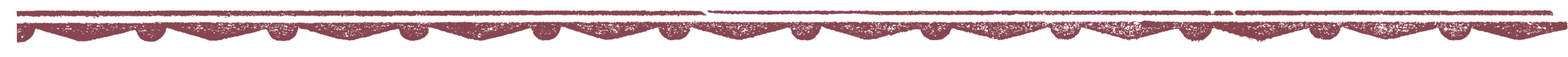 Horizontal_divider 03_red.png