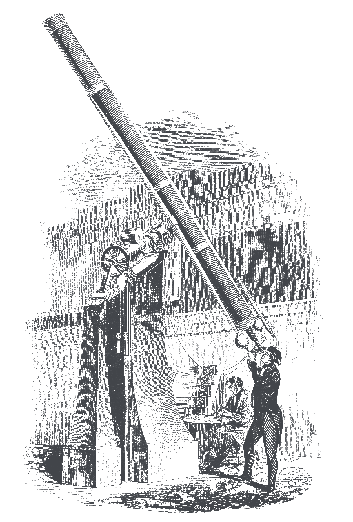 Telescope.png
