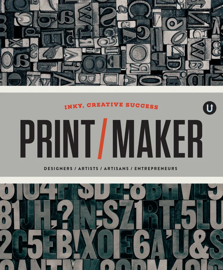 print-maker.jpg