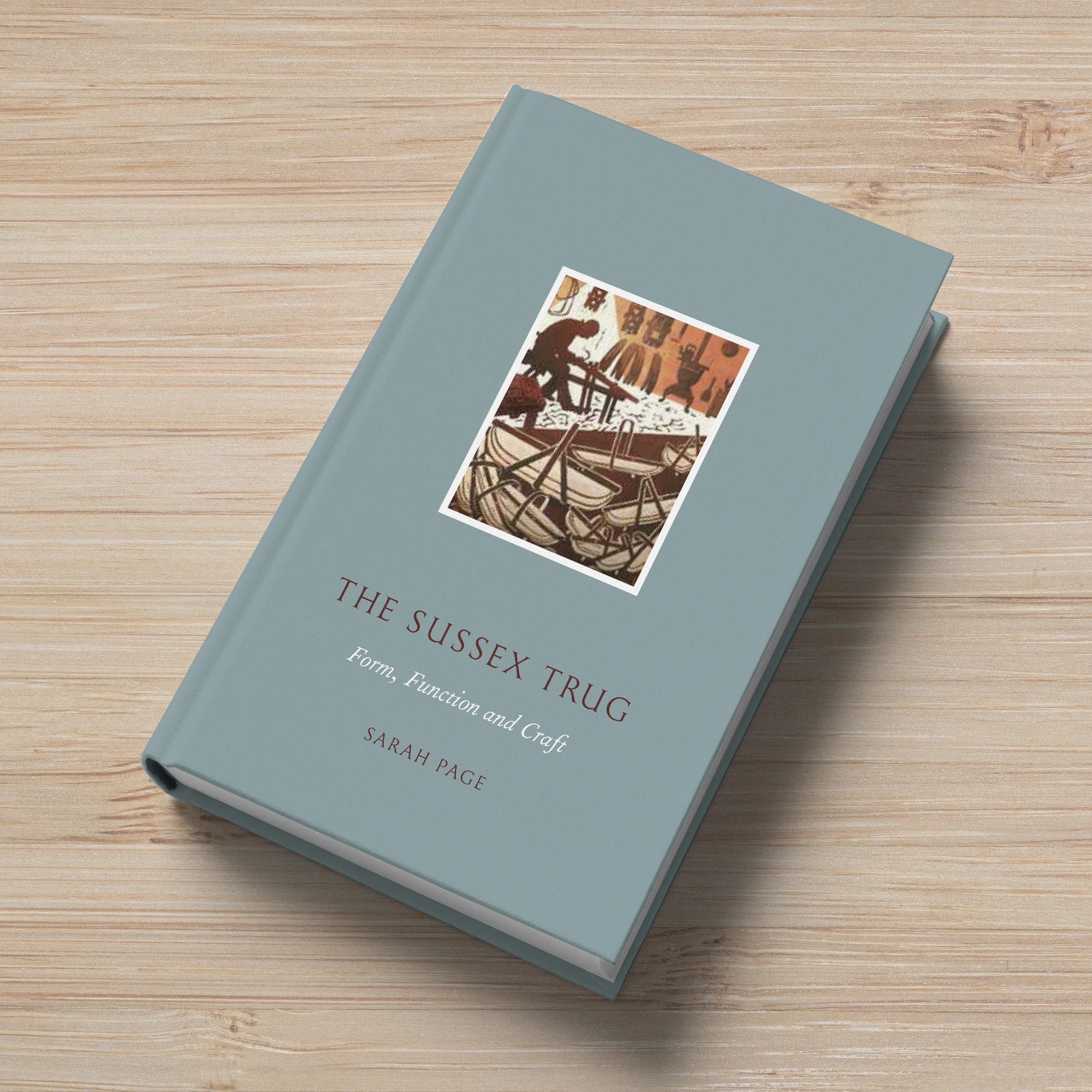 trug_book_front.jpg