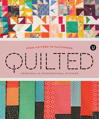 quilted cover.jpg