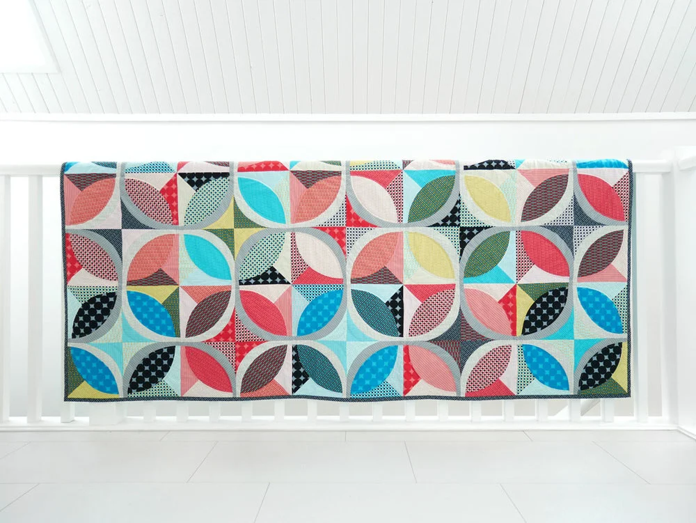 quilt+color+girl+03.jpg