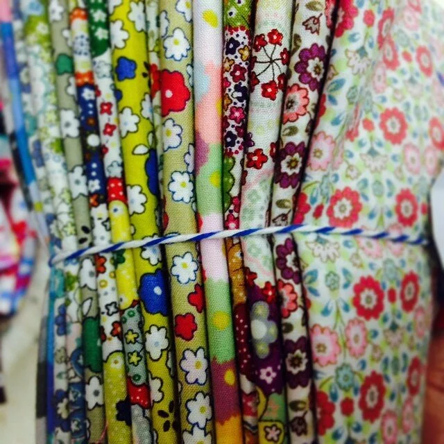 quilted fabric.jpeg