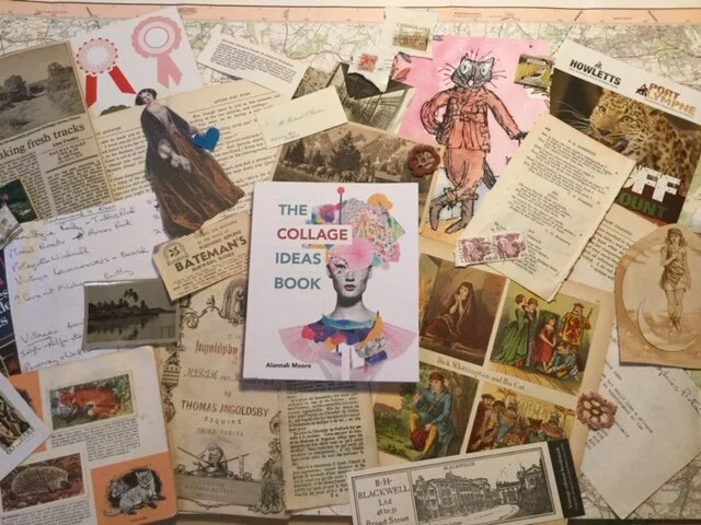 collage flatlay 1.jpeg