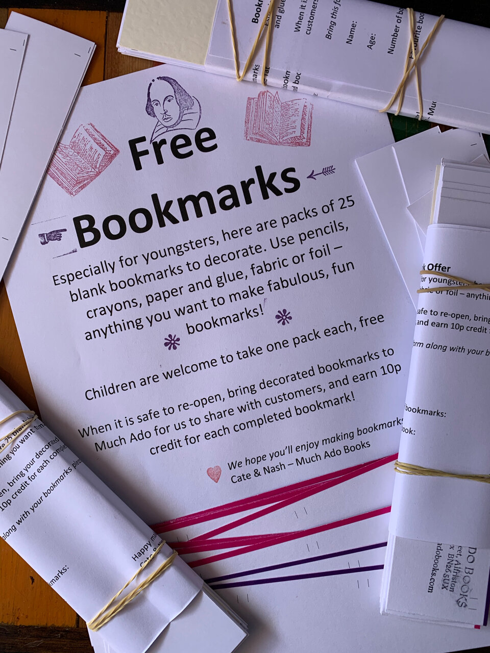 Free bookmarks.jpg