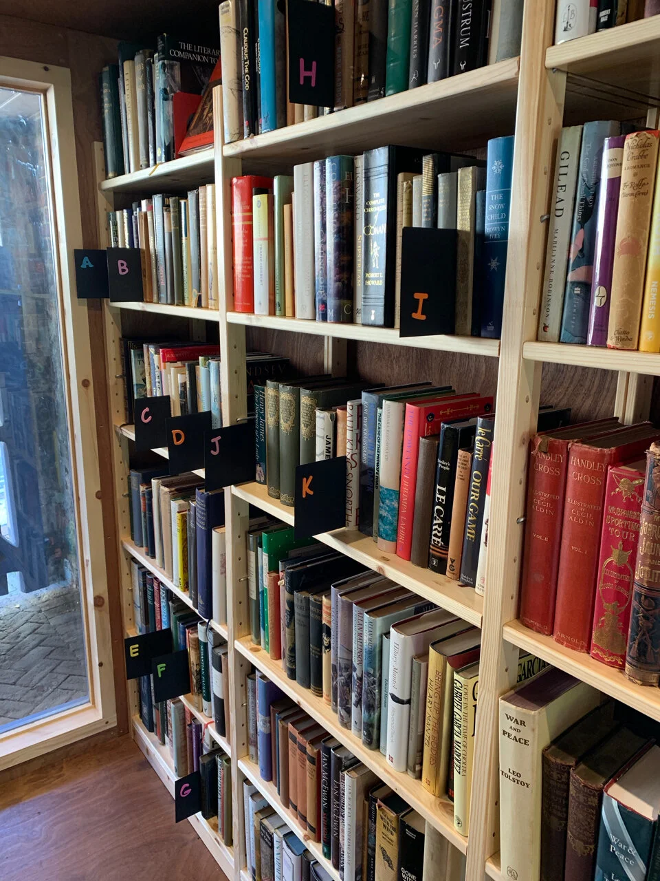 Cabin alphabetised.jpg