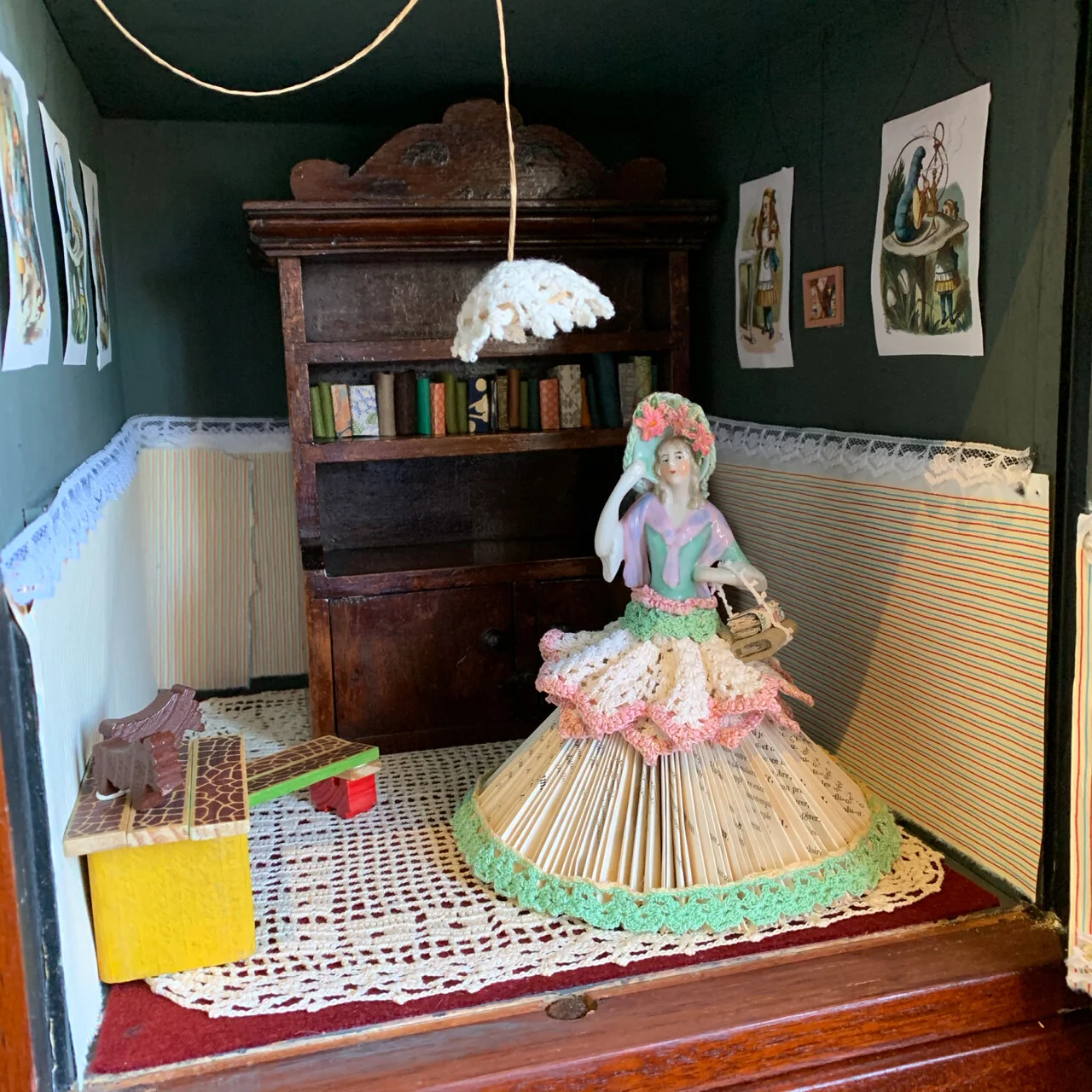 cate book doll.jpg