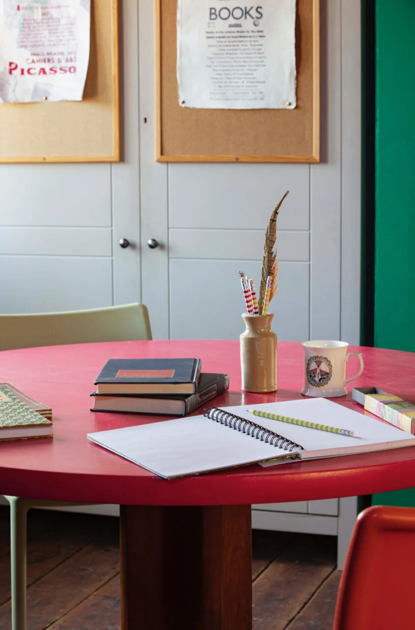 RA writing table.jpg