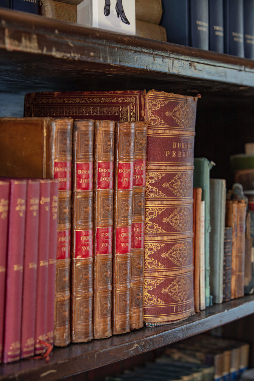 RS leather books.jpg