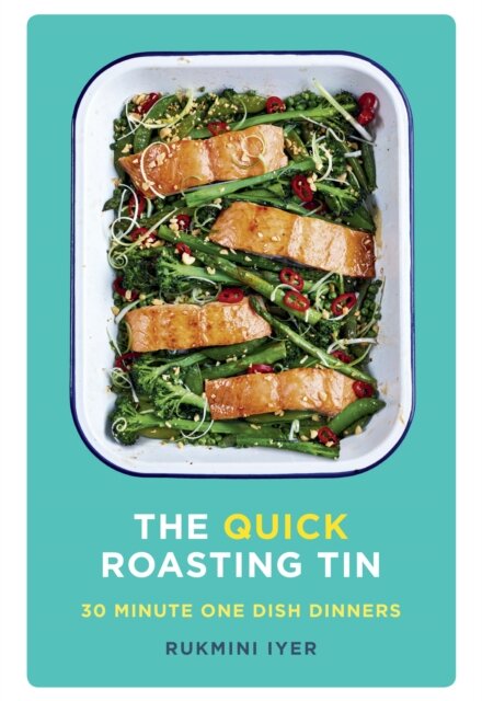 quick roasting tin.jpg