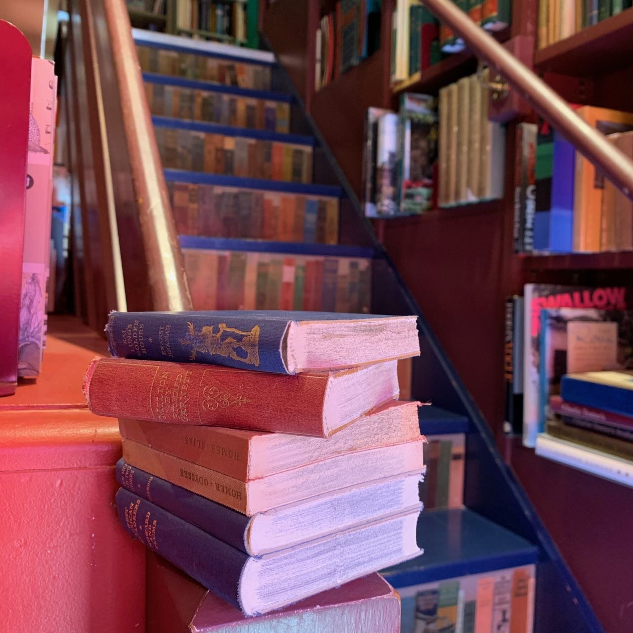 bookstack stairs.jpg