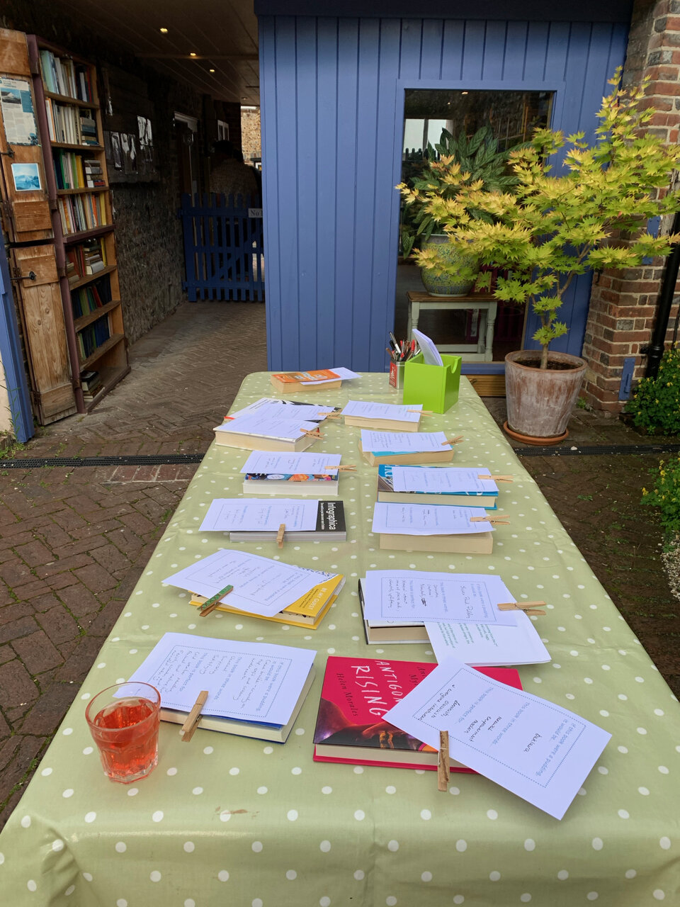 ByOB books on table.jpg