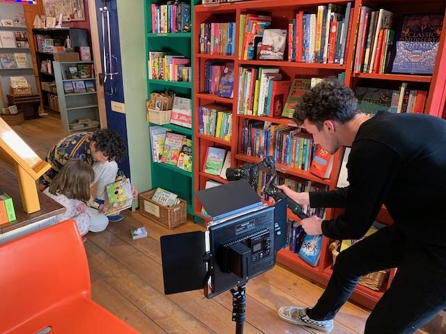 filming charlotte.jpeg