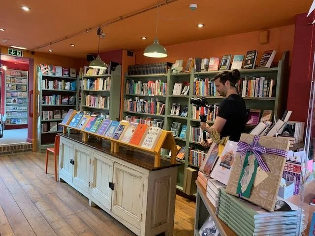 filming downstairs 1.jpeg