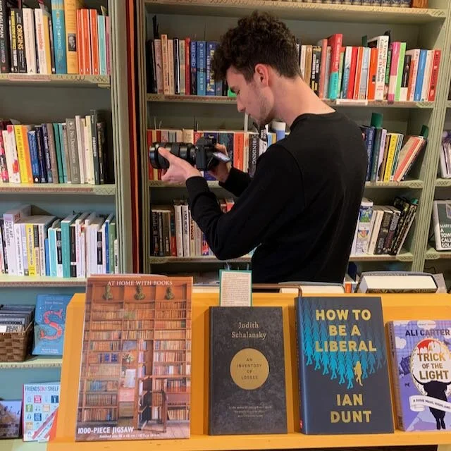 filming downstairs.jpeg