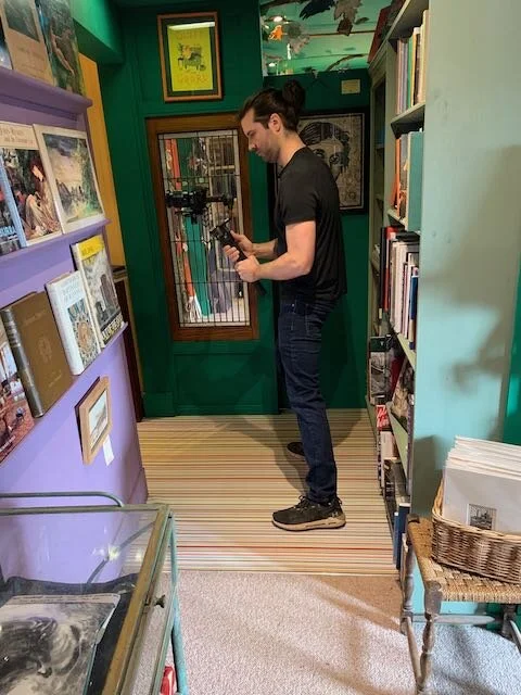 filming upstairs.jpeg