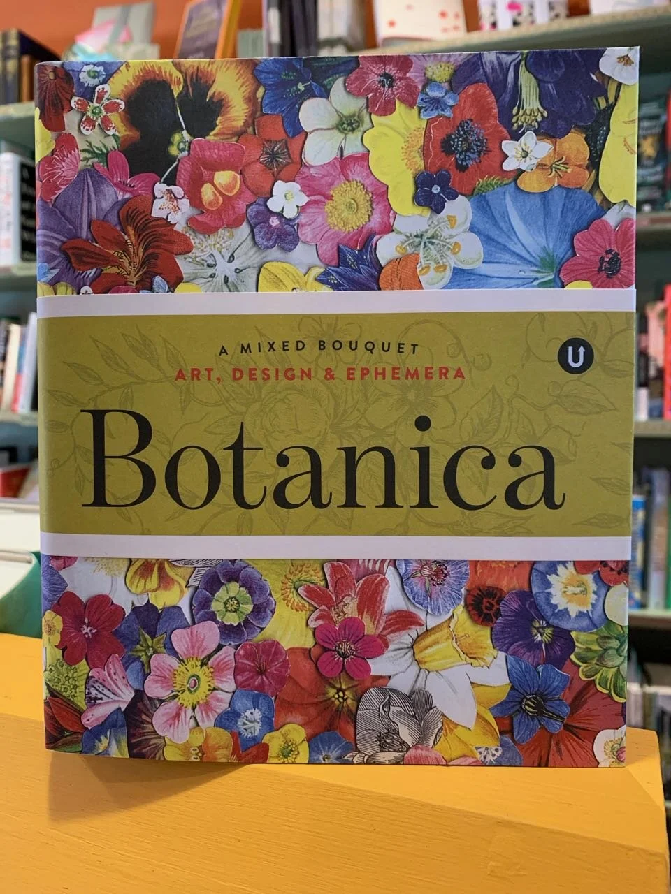 botanica.jpg