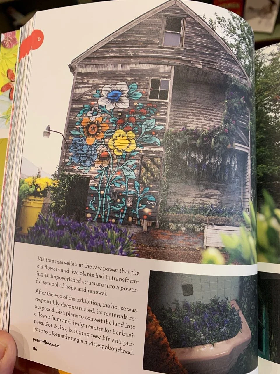 botanica page.jpg