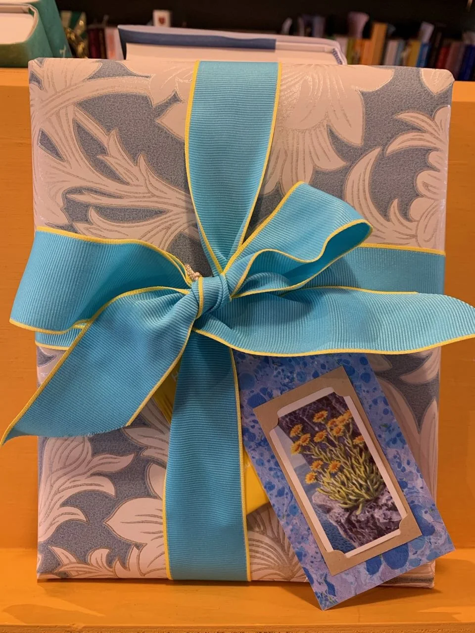 botanica wrapped.jpg