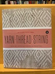 yard thread string.jpg