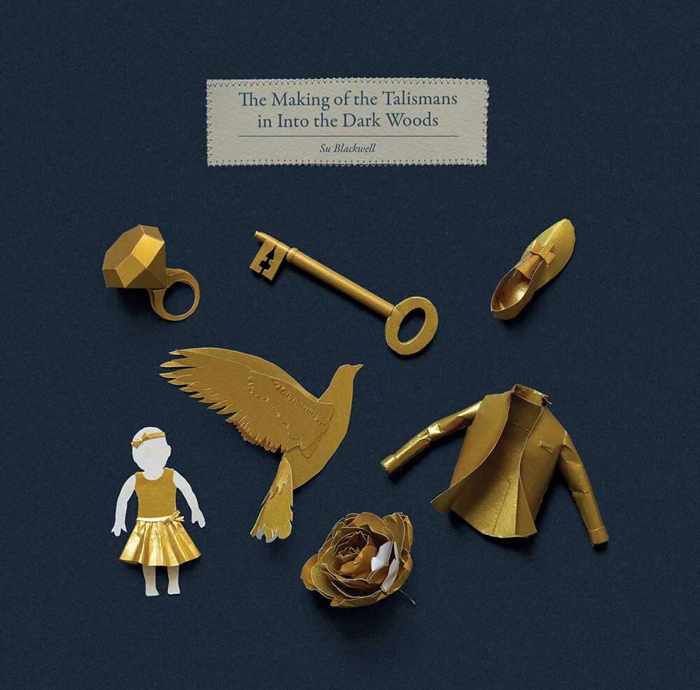 Su how-to-book.cover.jpg