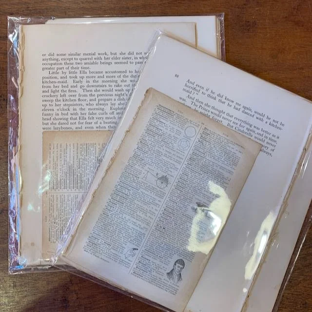 bookart page packs.jpeg