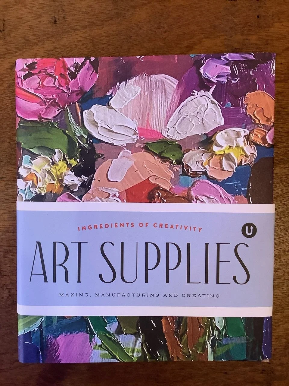 art supplies 1.jpg