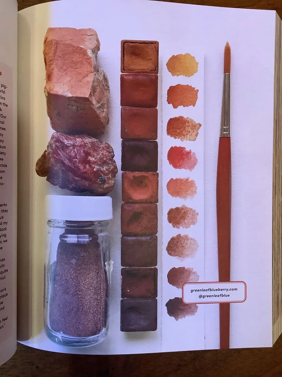 art supplies 3.jpg