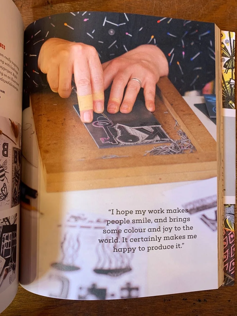 print 6.jpg