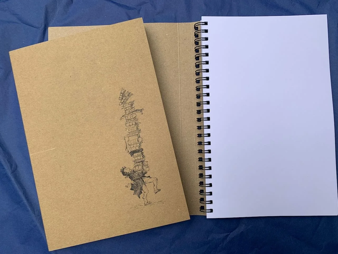 IMG_6071.HEICoteboko 2.jpeg