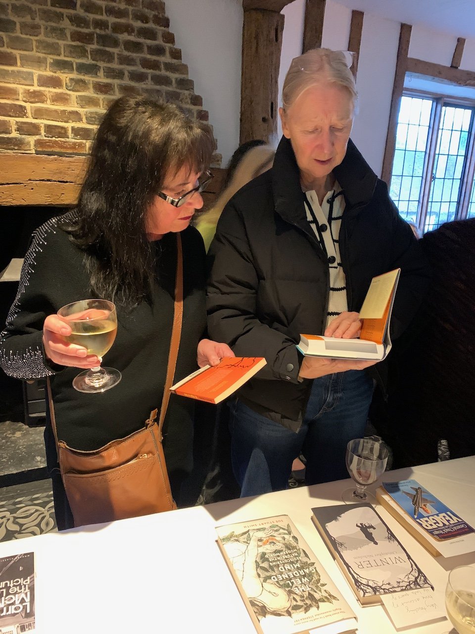 bookswap 26-4-5.jpeg