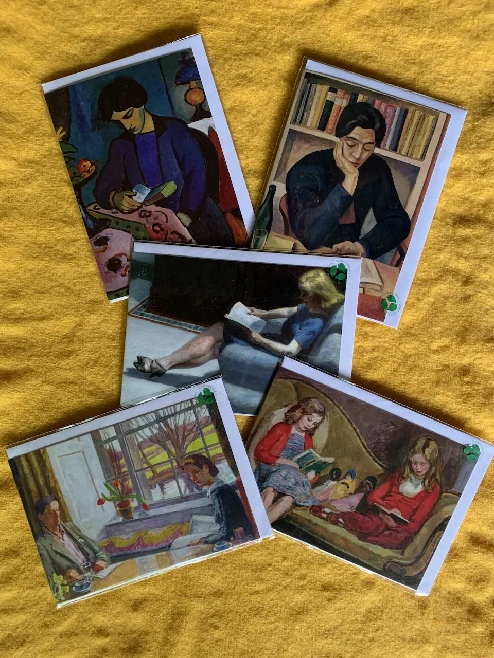 reading cards 1.jpeg