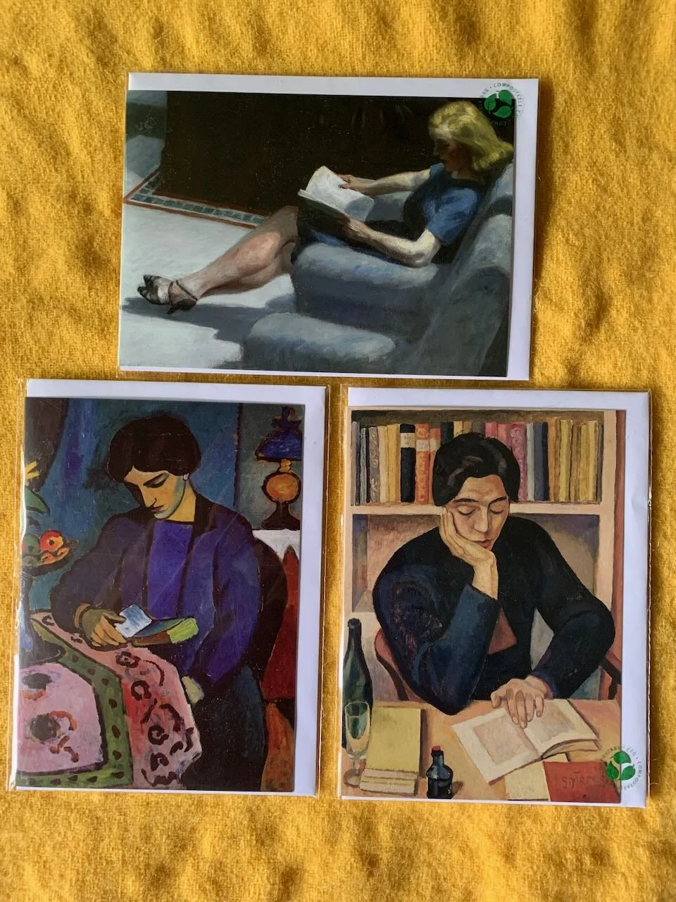 reading cards 3.jpeg