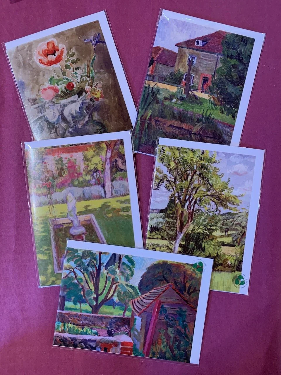 bloomsbury group.jpeg