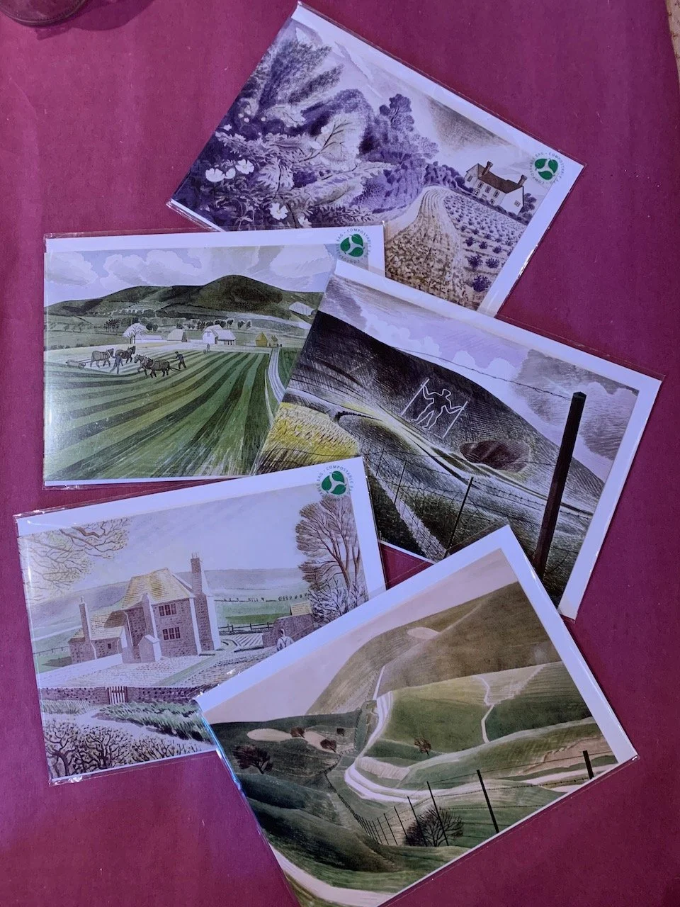 revilious group.jpeg