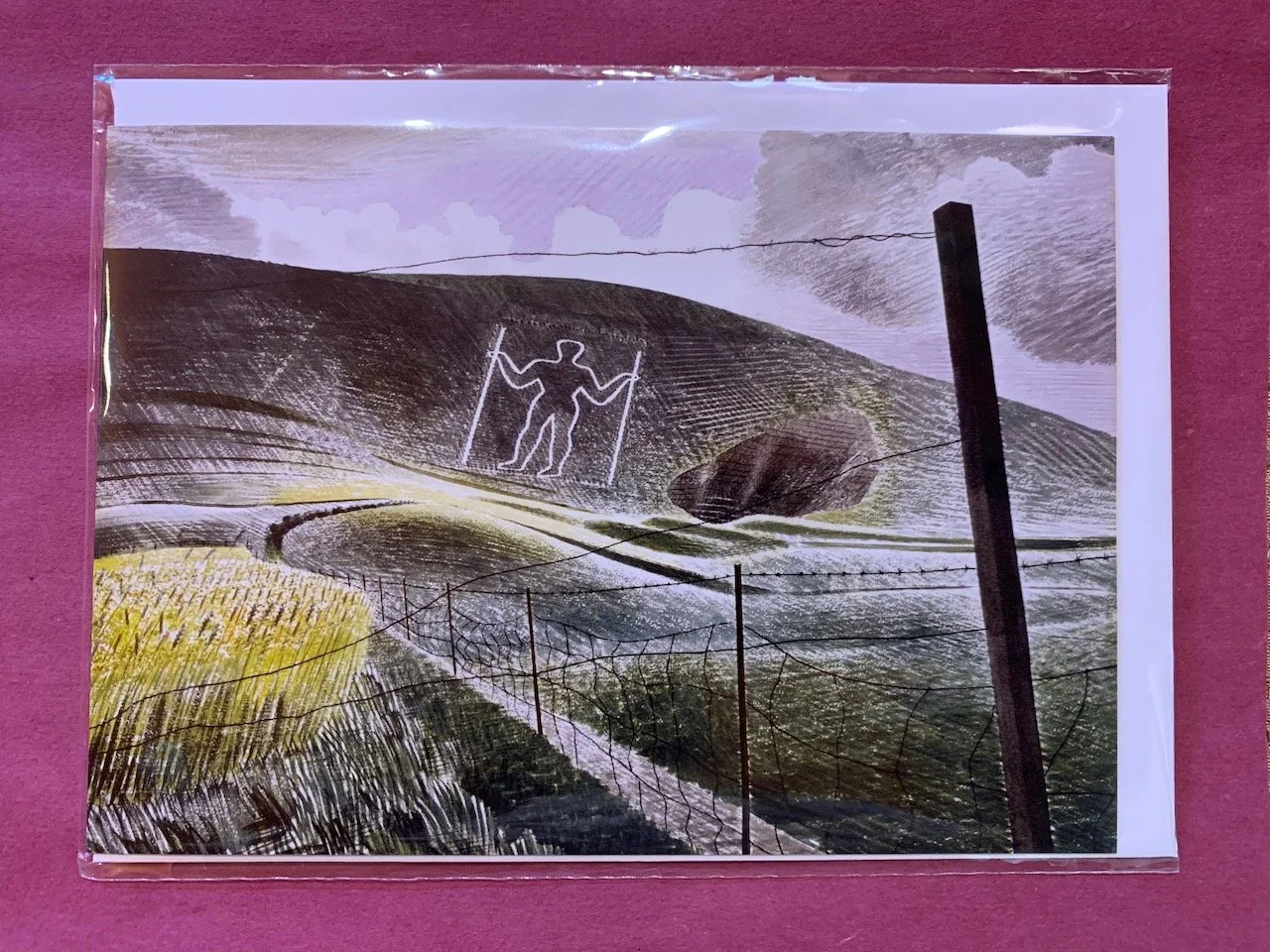ravilious 3.jpeg