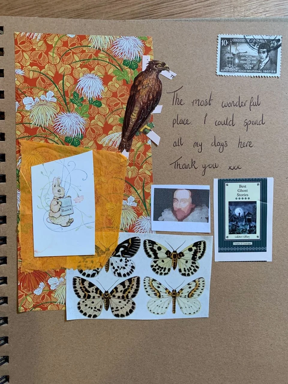 scrapbook decor.jpeg