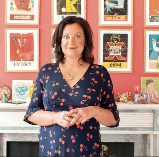 Screenshot 2025-06-17 at 11.40.49 AM.png