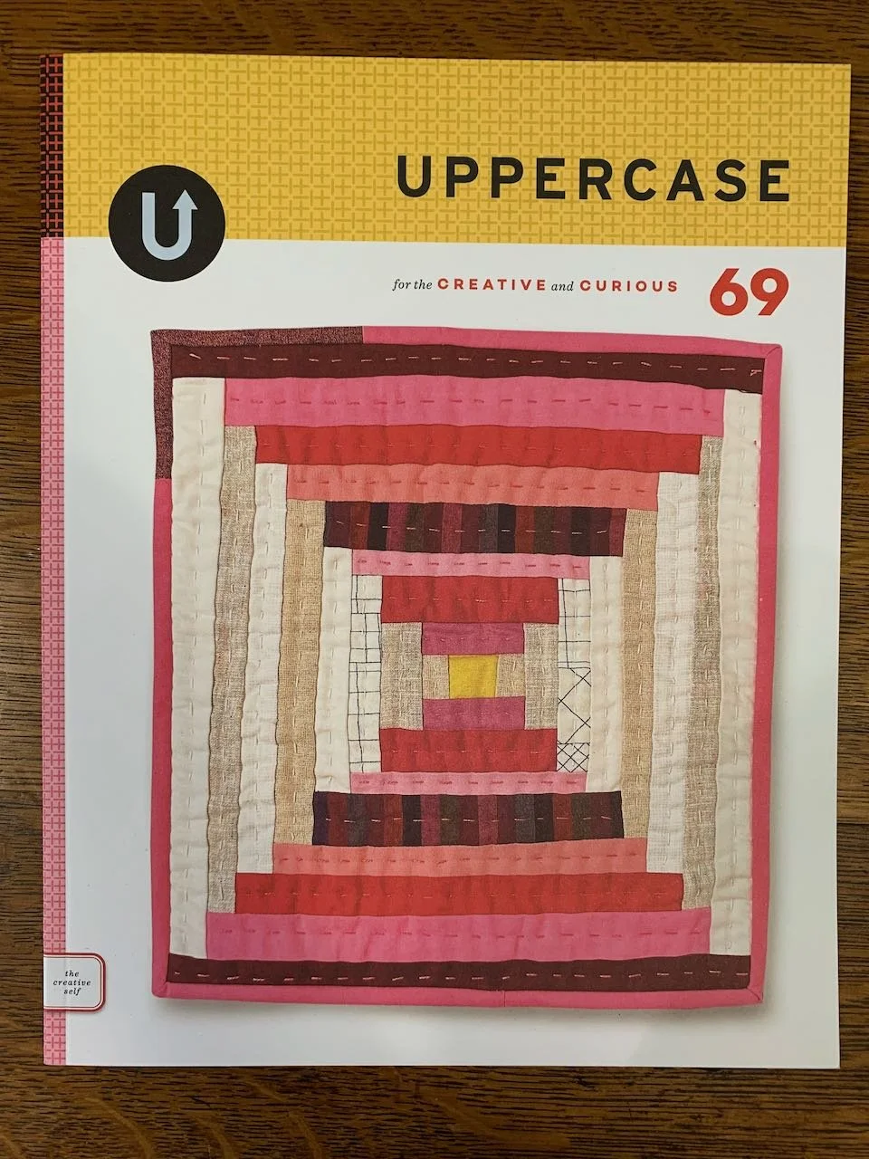 uppercase 69.jpeg