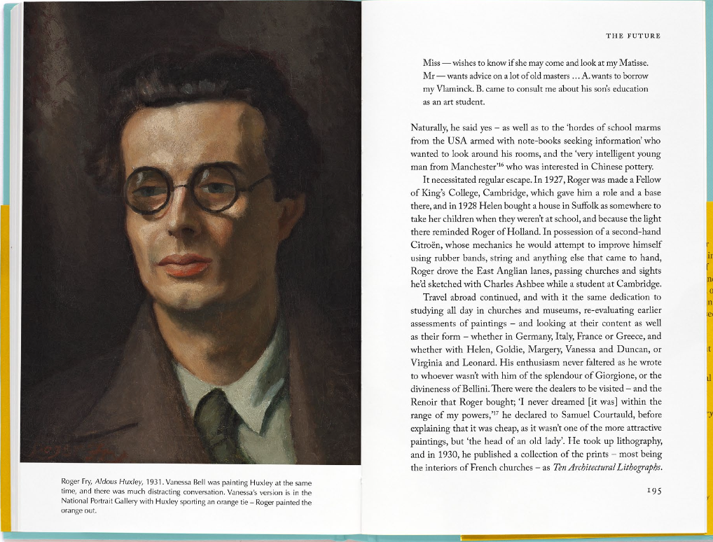 Screenshot 2026-03-27 at 11.46.32 AM.png