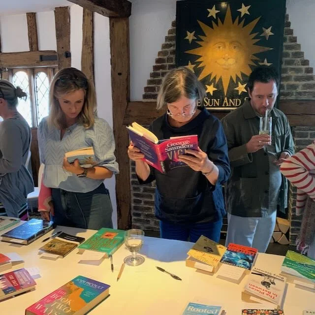bookswap 5.jpeg