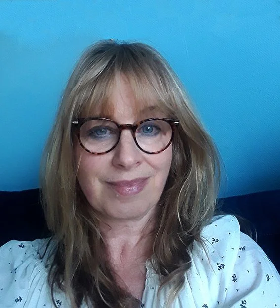 Helen Cann head shot.jpg