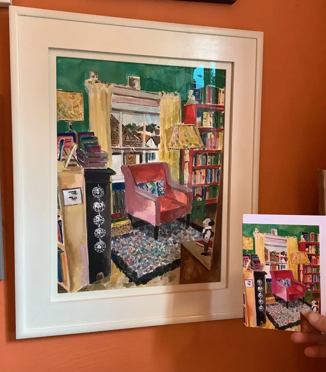 lottie with art.jpeg