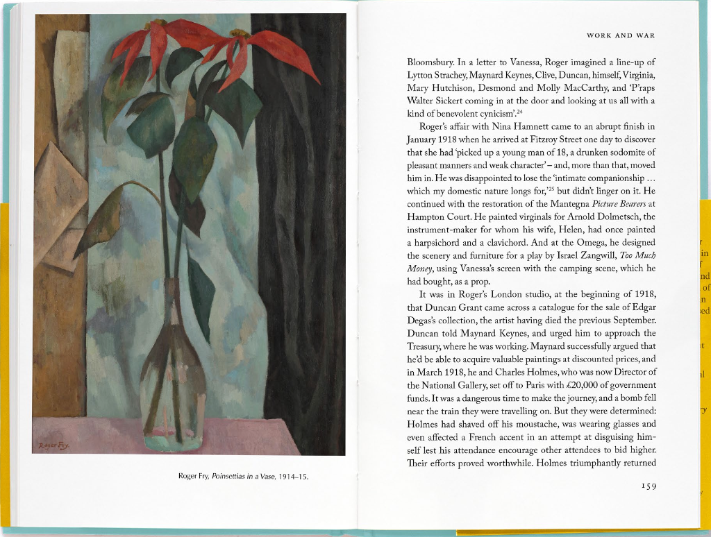 Screenshot 2026-03-27 at 11.46.09 AM.png