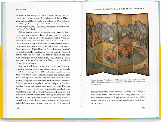 Screenshot 2026-03-27 at 11.46.48 AM.png